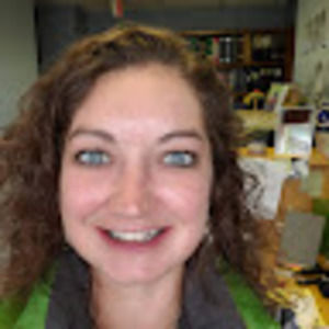 Meet your Posher, Tonya